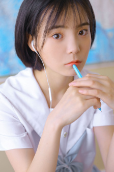 迷人的保姆线观电影